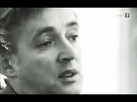 download lagu mp3 mp4 Oskar Werner, download lagu Oskar Werner gratis, unduh video klip Oskar Werner