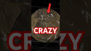 Download lagu Bumi TANPA Air 🤯 #astronomi #angkasa #alam semesta mp3 Download lagu Bumi TANPA Air 🤯 #astronomi #angkasa #alam semesta mp3