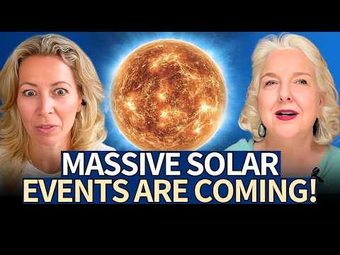 Wisdom From North and The Angel Raphael