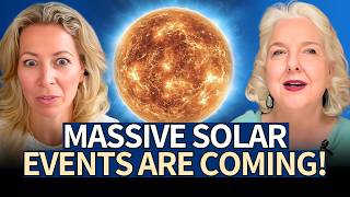 Download lagu Archangel Rafael's URGENT Message: BRACE For MASSIVE Plasmic Light & SHAKING As We LEAP To 5D! mp3