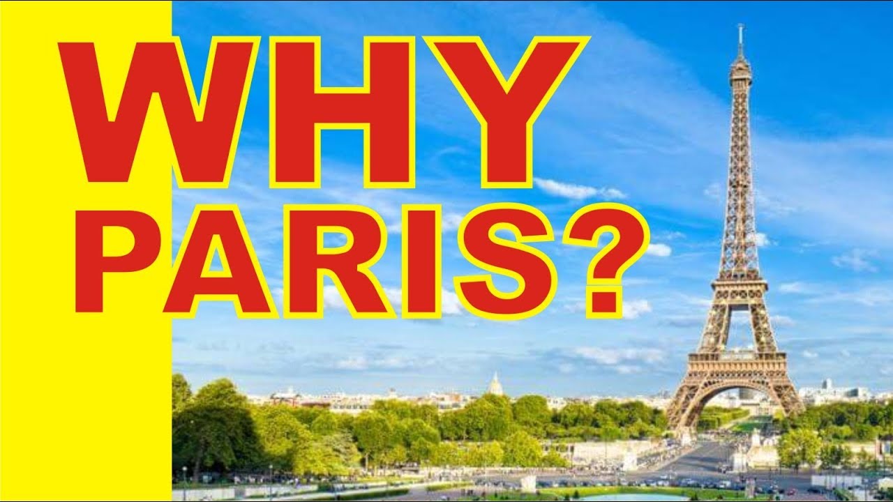 ах париж. This is. фразы про париж. This is paris. печать на обоях.