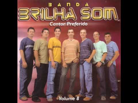 Braços Abertos - Brilha Som