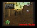 How to Activate GTA San Andreas 2 Player Mode ...
