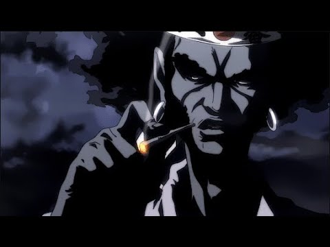 Big Bllakk ft. GRONE - Bota A Cara No Beco (prod. Pedro Apoema) [slowed + reverb]