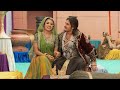 Jodha Akbar Title Song Inn Aankhon Mein Tum Full Song Jodhaakbar Serial Theme Song Paridhi Rajat