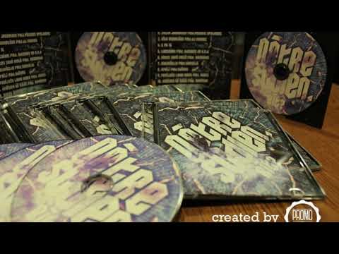 Nātre - Dziesma no sirds