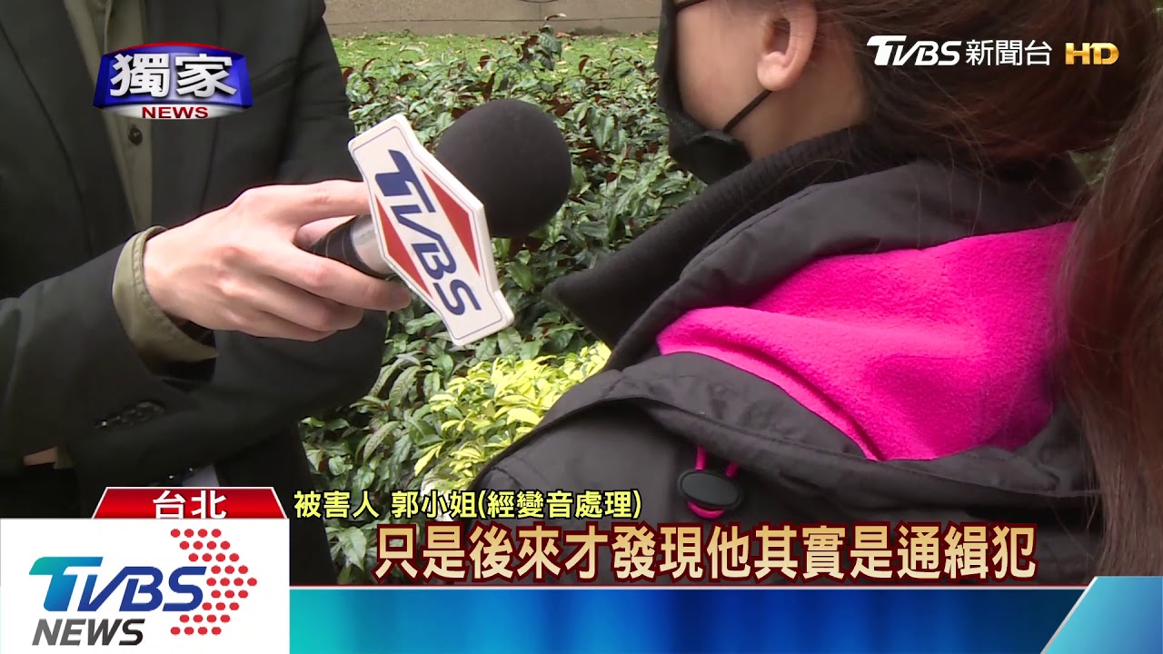 傢俱不見!住戶損百萬 搬家業者遭控侵占