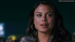 Download lagu Riders on the Storm (Fredwreck Remix) (The Fast and The Furious: Tokyo Drift - Movie Clip) mp3