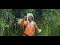 Mwari Uyu By Wachira Wakarangatha Official
