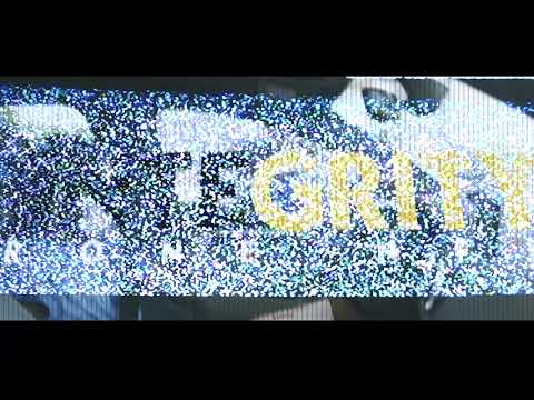 Rone Nfn - Integrity (Official music video)