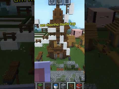 LendasYT - O servidor de Minecraft mais rápido que você já viu!