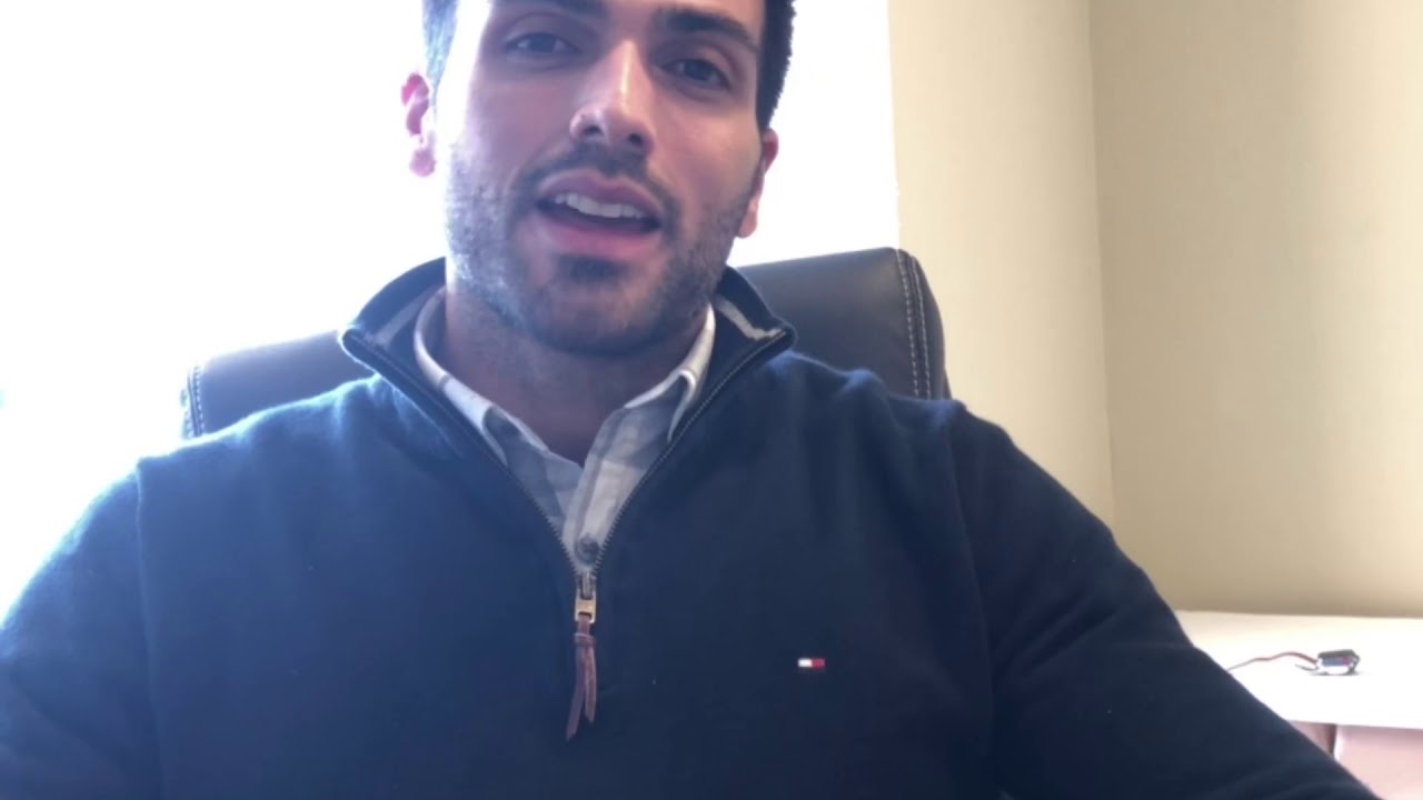 Olympio Chacon Neto-7