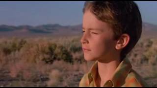 The Wizard (1989) Opening Scene