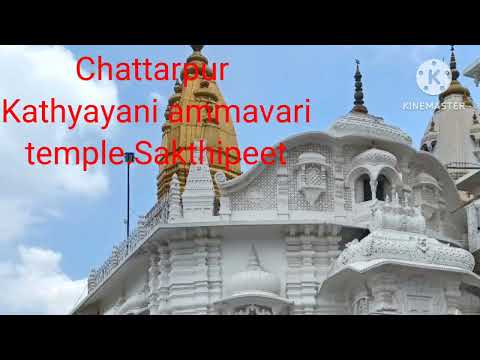 Top 10 visiting places in New Delhi