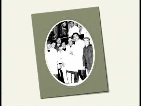 Cronaca fotografica dei 40 anni del Carnevaldarsena: Carnevaldarsena in bianco e nero