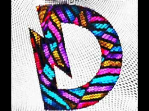 Dragonette - Pick Up The Phone (Russ Chimes Remix)