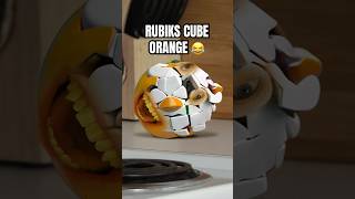 Download lagu Rubik’s Cube Annoying Orange mp3