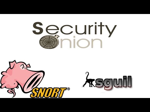 How to Get Past Firewalls That Block ICMP Ping with hping3