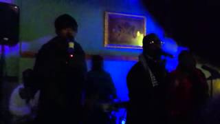 The Biz with ATL Dreamvision