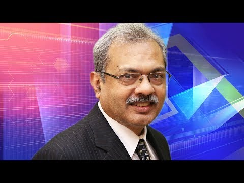 download lagu mp3 mp4 Dr Sameer Verma, download lagu Dr Sameer Verma gratis, unduh video klip Dr Sameer Verma