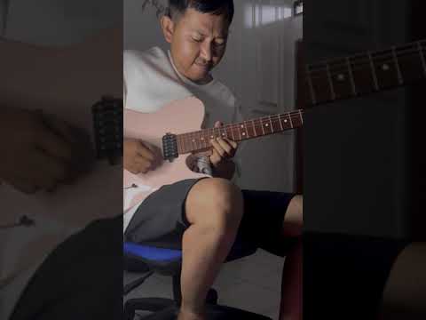 The Vola 2024 Solo Competition - Elismail #thevola2024solocompetition