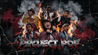 Download lagu Project Pop – Metal Vs Dugem | Modern Metalcore x Nu Metal Fusion mp3 Download lagu Project Pop – Metal Vs Dugem | Modern Metalcore x Nu Metal Fusion mp3
