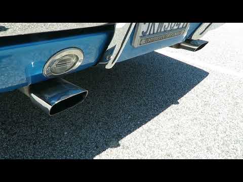 1970 Dodge Charger (CC-1669218) for sale in Washington, District Of Columbia