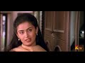 Sollamale 04 Aug 2025 4 PM Movie Promo Livingston Kausalya KTV