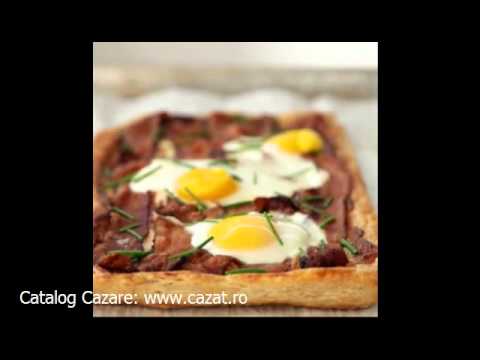 Cazare Cochirleni, Constanta - Cazat.ro