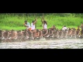 Kerala Nattilam Pengaludane HD Teaser