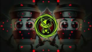 Download lagu DJ TIA MONIKA SLOW BASS VIRAL TIKTOK 2025 TIMBUL CINTA LAM DADA PADA PANDANGAN PERTAMA mp3 Download lagu DJ TIA MONIKA SLOW BASS VIRAL TIKTOK 2025 TIMBUL CINTA LAM DADA PADA PANDANGAN PERTAMA mp3