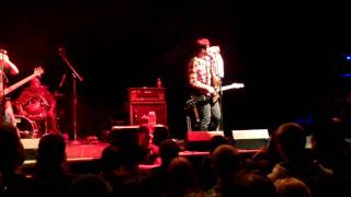 Ducky Boys Sing Happy Bday