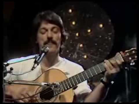 Toquinho  - Escravo da Alegria