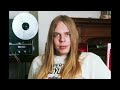 Rick Wakeman; Big Ben