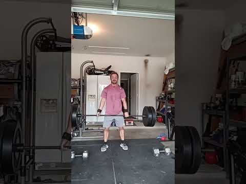 CrossFit #wod TTT td14