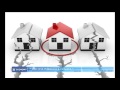 Rete8 Economy del 15/05/2017 edilizia pubblica e privata Rete8 Economy del 15/05/2017 edilizia pubblica e privata