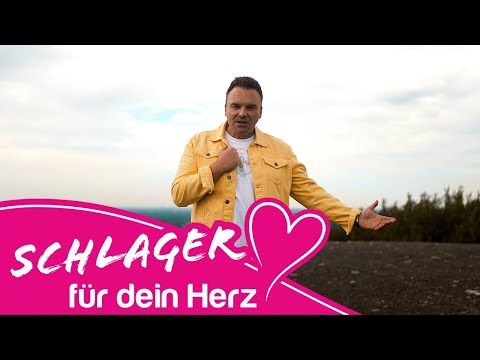 René Ulbrich - Alles wird gut (Offizielles Video)