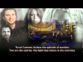 Nathan Pacheco _ YanniVoices - Amare Di Nuovo ...