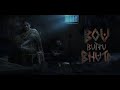 BOU BUTTU BHUTA Raja 2025 Title Announcement Babushaan Aparajita Archita JM