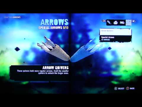 Far Cry 3 playthrough pt68