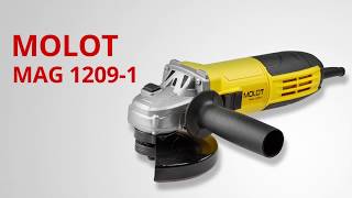 Обзор продукта