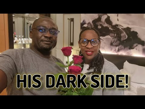 Amazima Gagano Nti Hajji Yakola Vasectomy. Shamim Aleese Mpapula