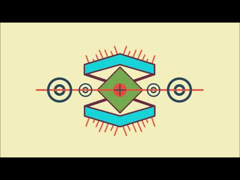 Patlac – Celer (Never More Remix)