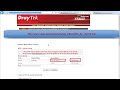 Видеообзор DrayTek Vigor2710n