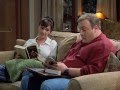Doug Versucht Ein Buch Zu Lesen King Of Queens