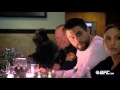 UFC Primetime St Pierre Vs Condit Episode 2