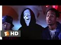Scary Movie (10/12) Movie CLIP - Hot Sex, Killer Rap (2000) HD