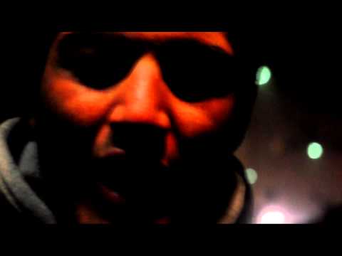 Doran - Nachtaktiv [HD Video 16 Bars]