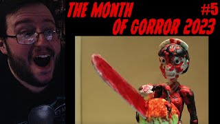 Download lagu Gor's 'CHAINSAW MAID by takena' REACTION mp3 Download lagu Gor's 'CHAINSAW MAID by takena' REACTION mp3