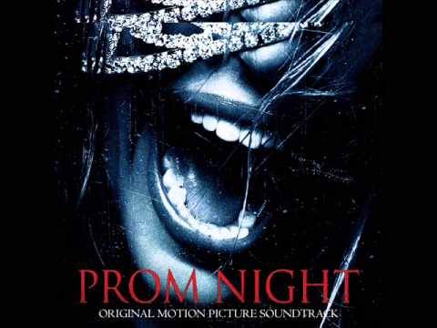 Tawgs Salter - Brave